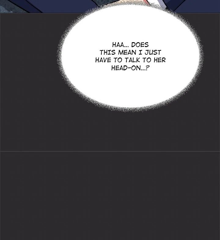 Stop Smoking - Chapter 41 - photo - 62