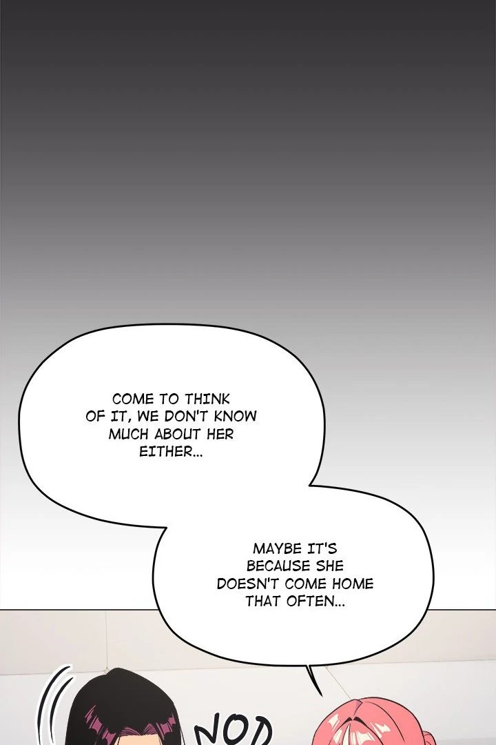 Stop Smoking - Chapter 41 - photo - 64