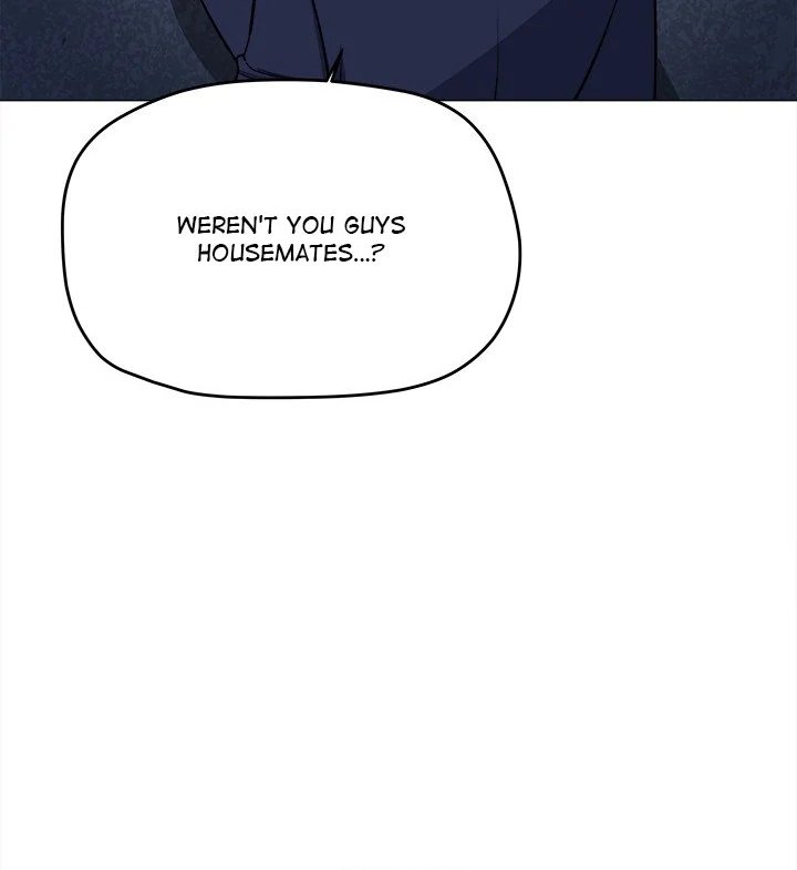 Stop Smoking - Chapter 41 - photo - 66