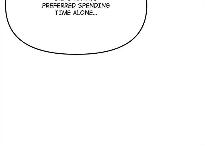 Stop Smoking - Chapter 41 - photo - 71
