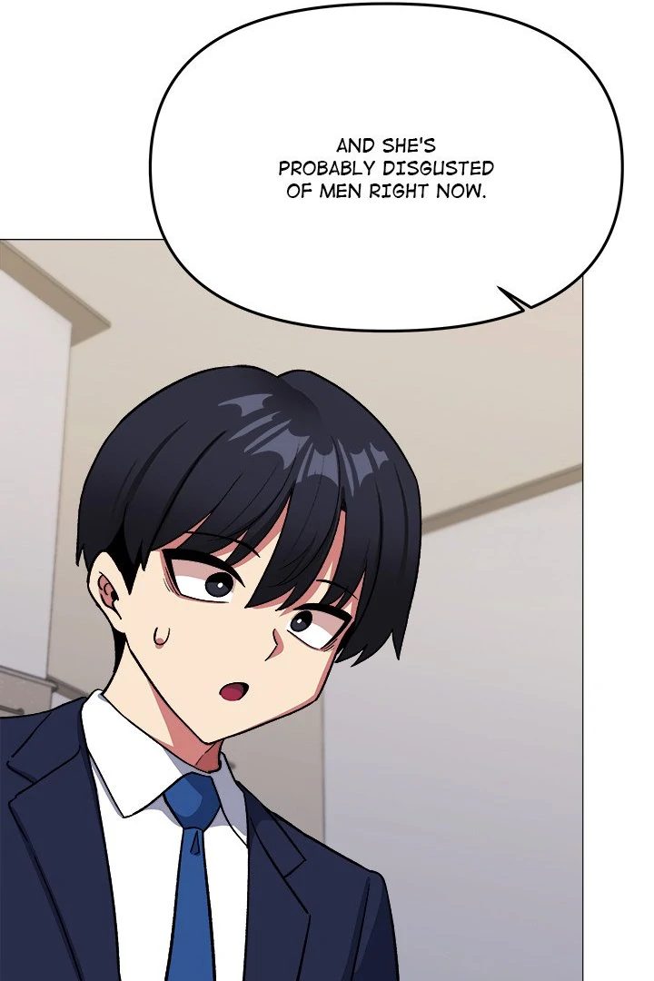 Stop Smoking - Chapter 41 - photo - 72