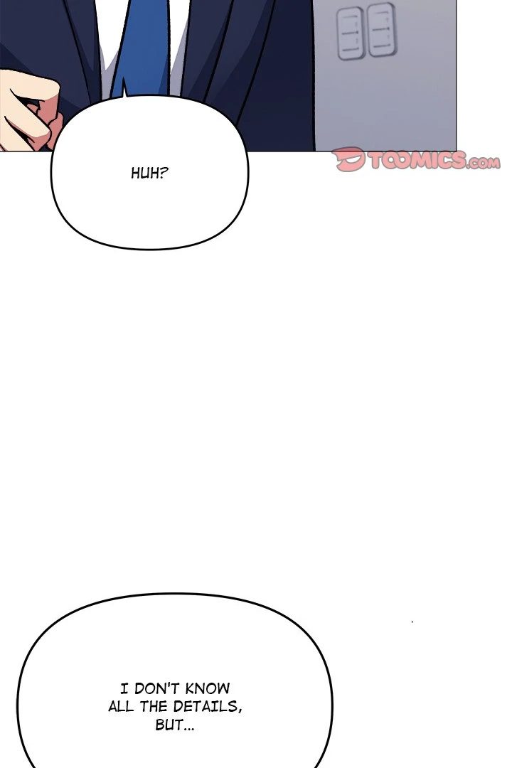 Stop Smoking - Chapter 41 - photo - 73