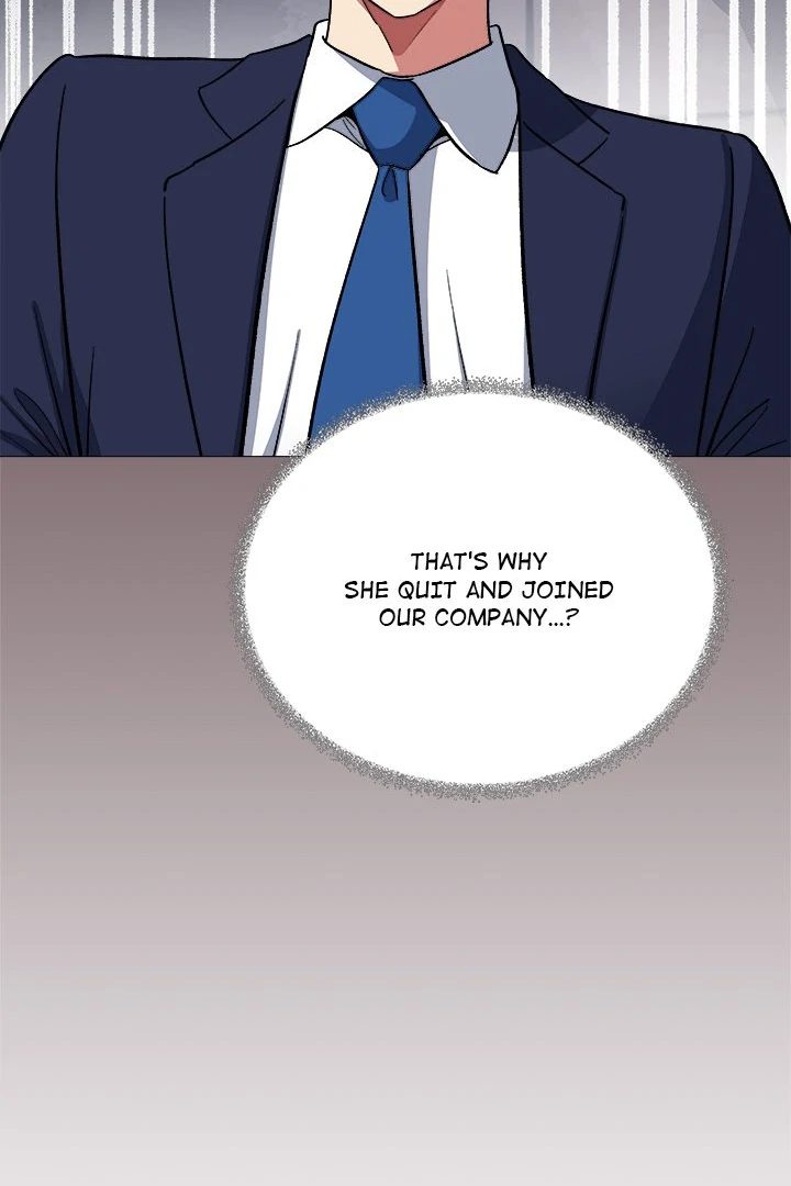 Stop Smoking - Chapter 41 - photo - 78