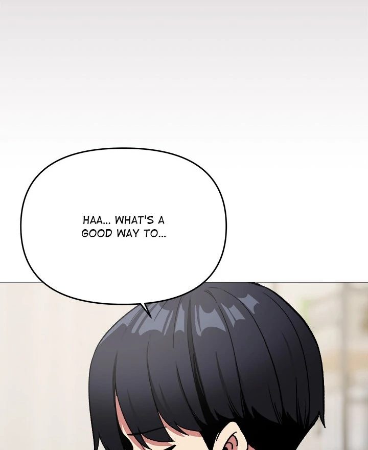 Stop Smoking - Chapter 41 - photo - 79