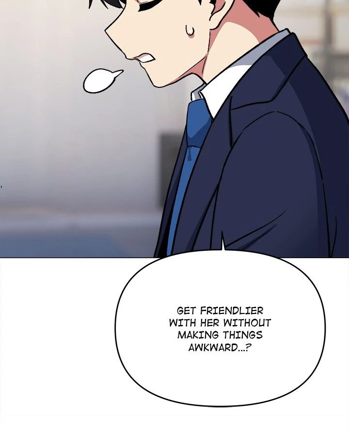 Stop Smoking - Chapter 41 - photo - 80