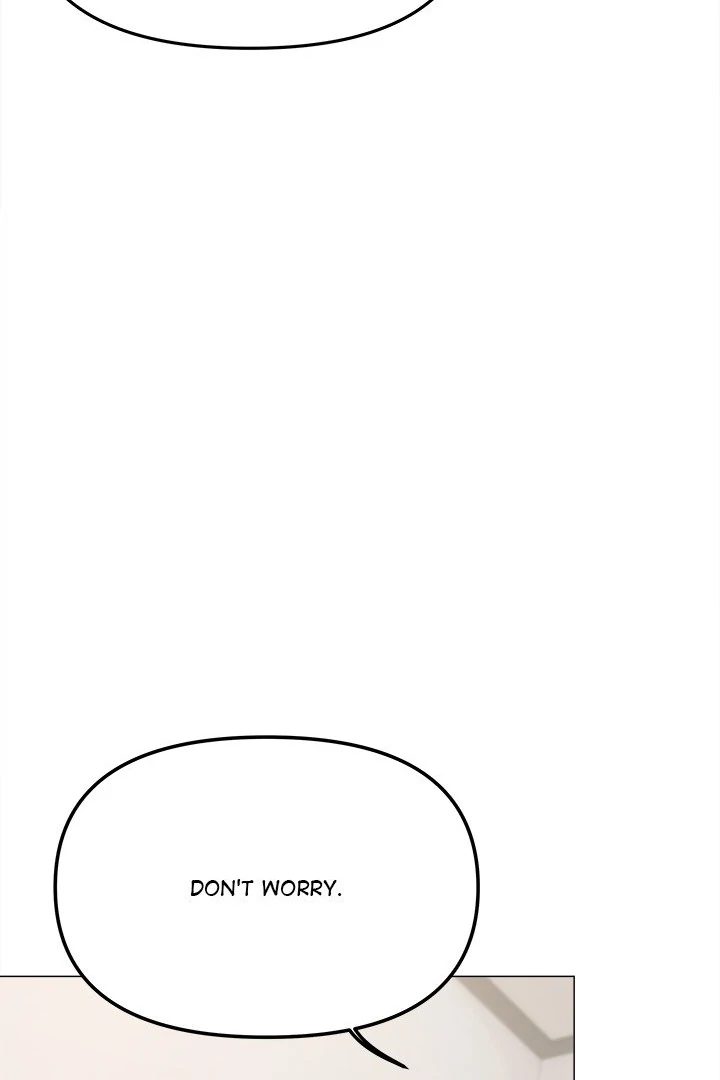 Stop Smoking - Chapter 41 - photo - 83