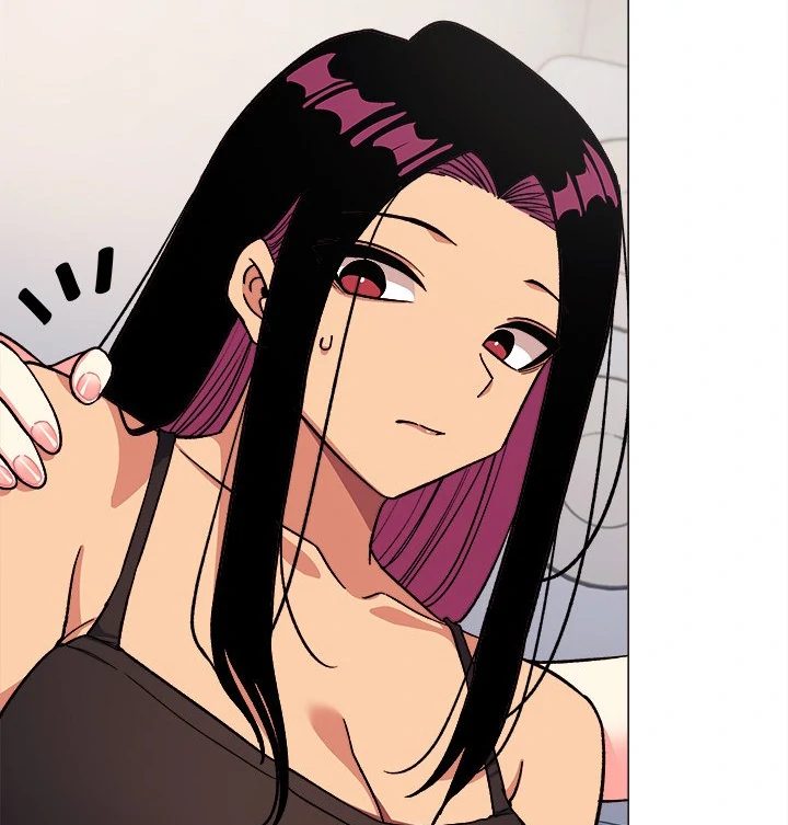 Stop Smoking - Chapter 41 - photo - 84