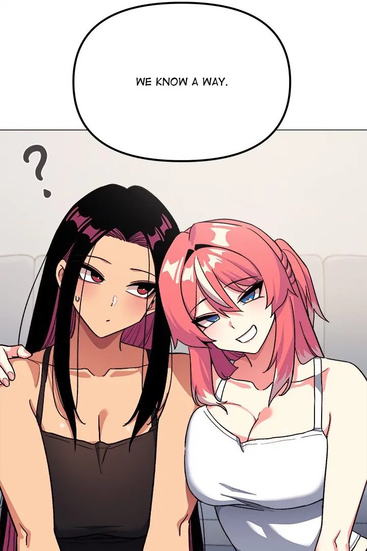 Stop Smoking - Chapter 41 - photo - 86