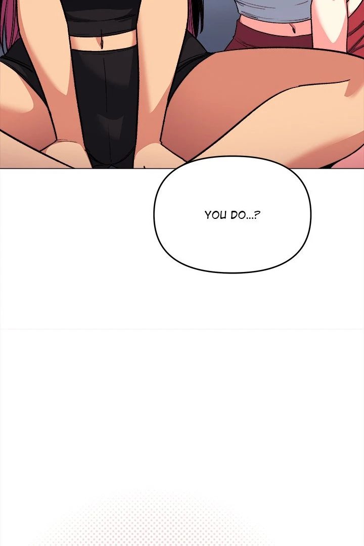 Stop Smoking - Chapter 41 - photo - 87