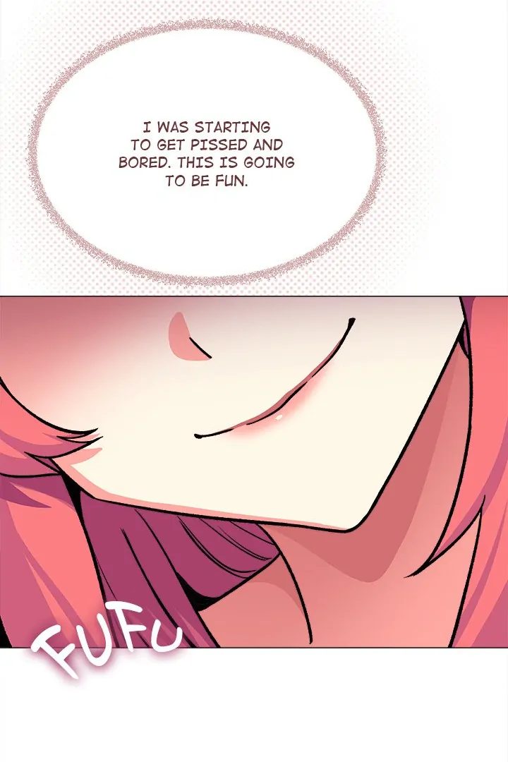 Stop Smoking - Chapter 41 - photo - 88