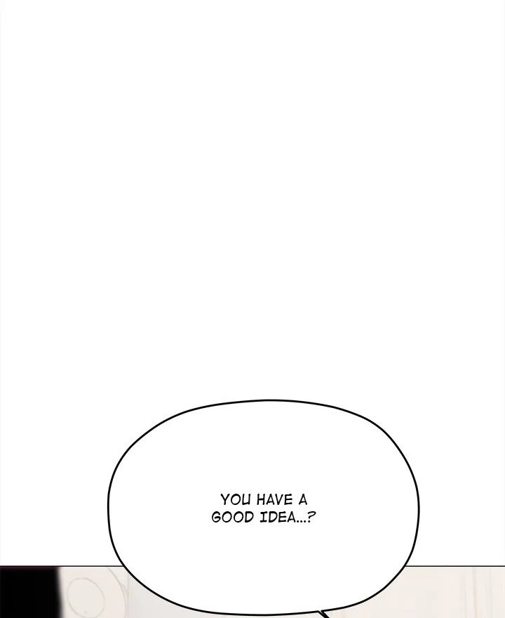Stop Smoking - Chapter 41 - photo - 89