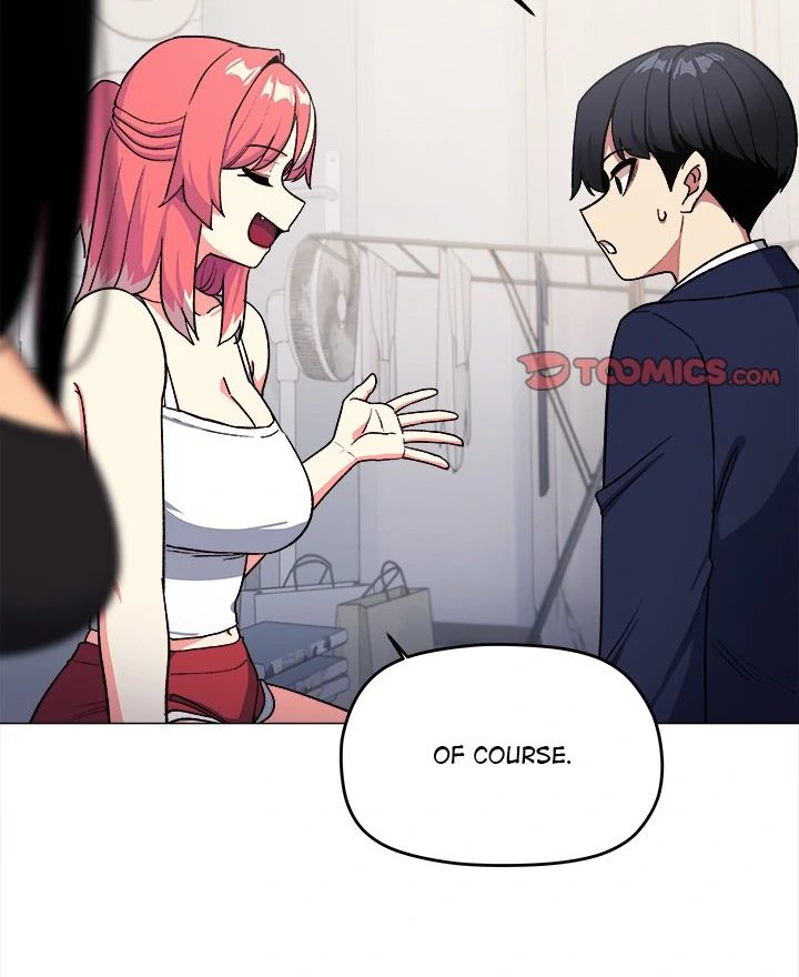 Stop Smoking - Chapter 41 - photo - 90