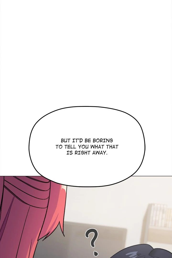 Stop Smoking - Chapter 41 - photo - 91