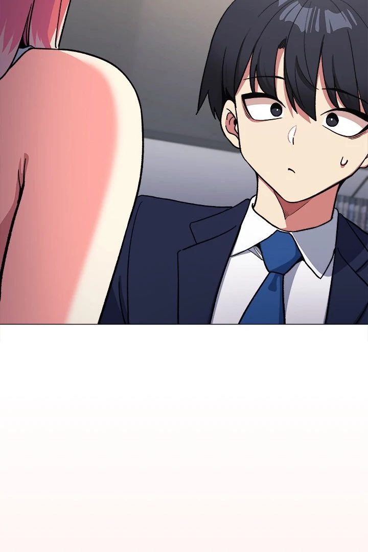 Stop Smoking - Chapter 41 - photo - 92