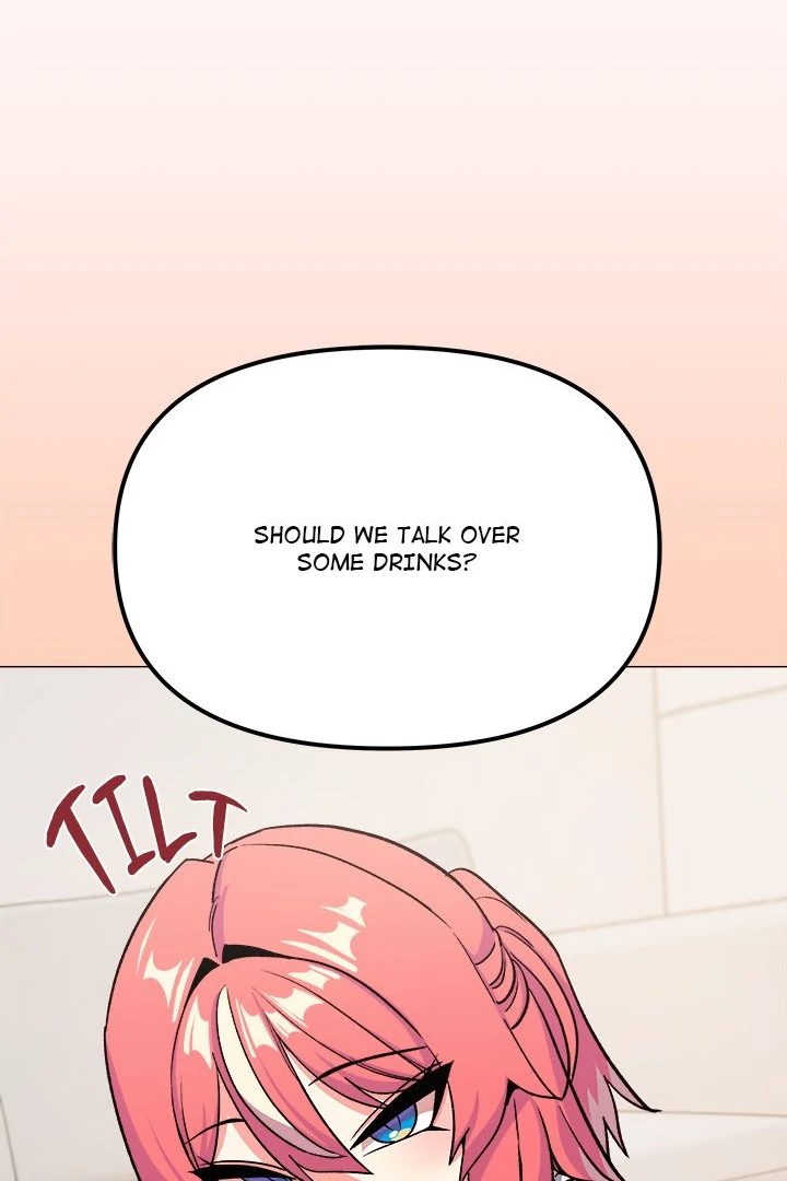 Stop Smoking - Chapter 41 - photo - 93