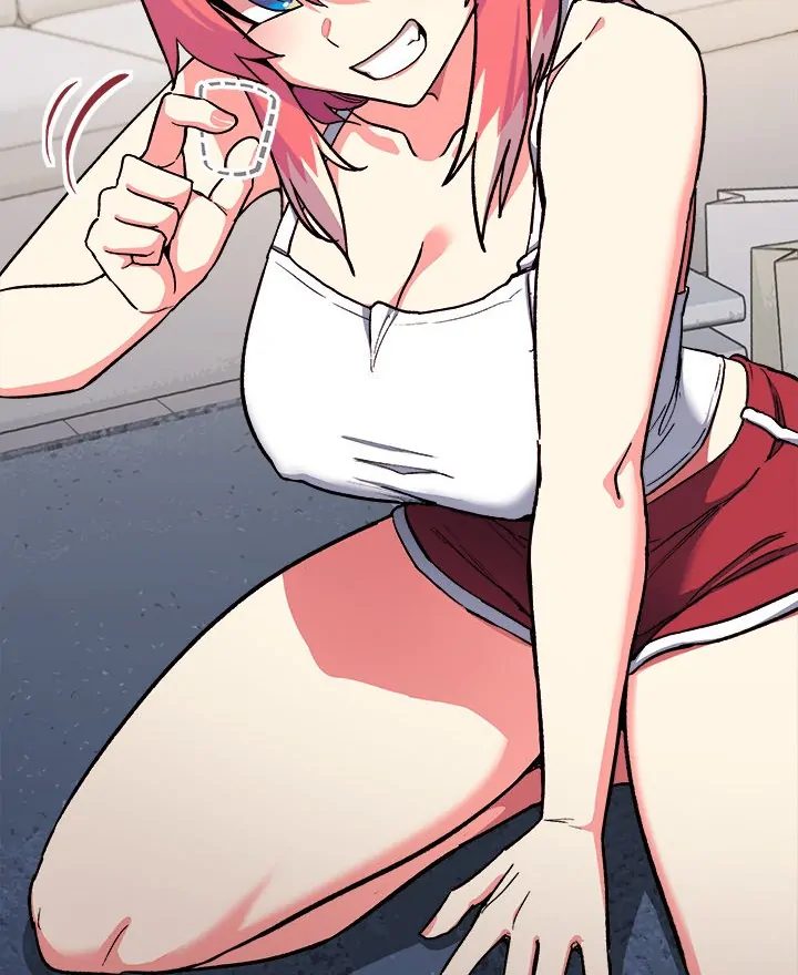 Stop Smoking - Chapter 41 - photo - 94