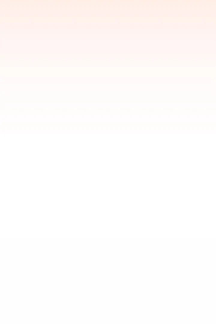 Stop Smoking - Chapter 41 - photo - 96
