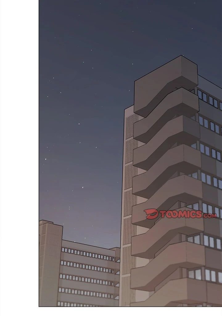 Stop Smoking - Chapter 41 - photo - 98