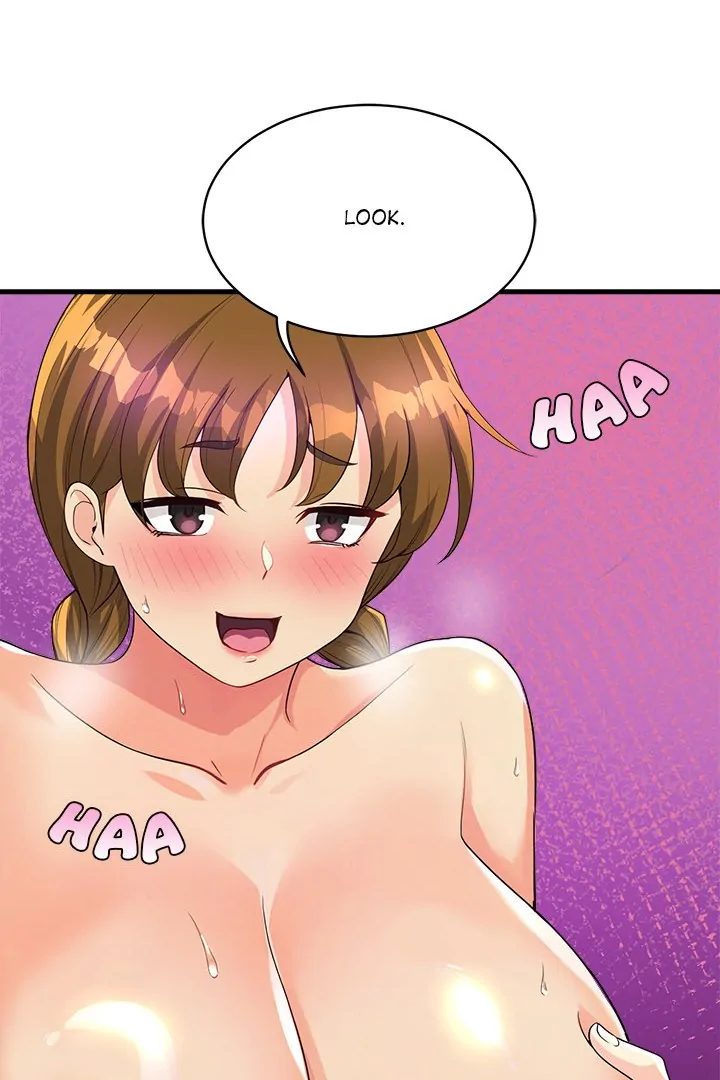 My Other Girlfriend - Chapter 32 - photo - 1