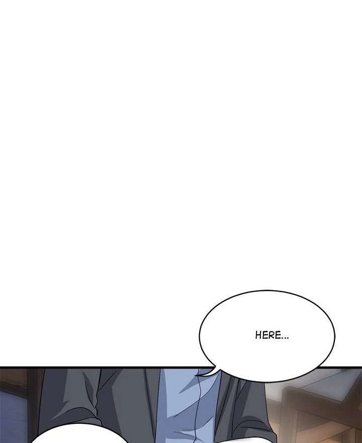 My Other Girlfriend - Chapter 32 - photo - 106