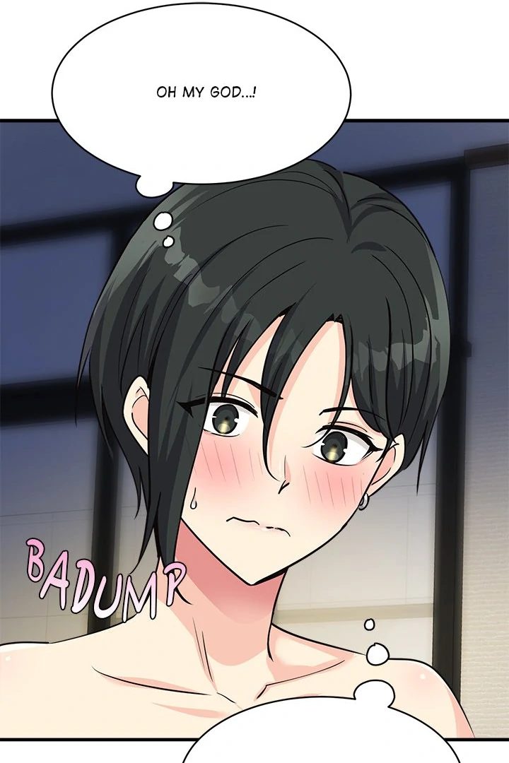 My Other Girlfriend - Chapter 32 - photo - 113