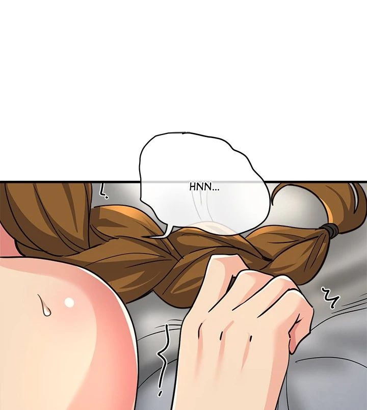 My Other Girlfriend - Chapter 32 - photo - 116
