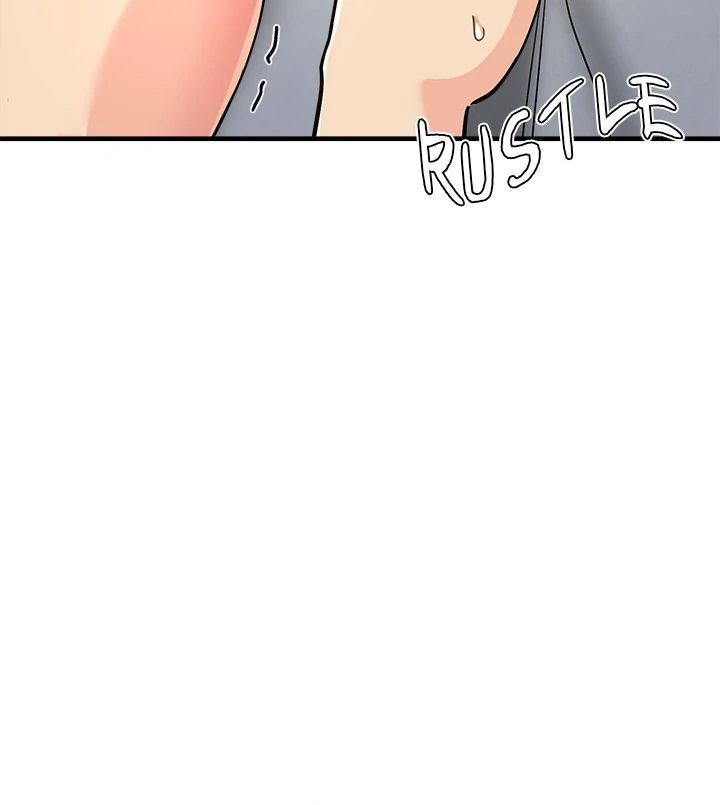 My Other Girlfriend - Chapter 32 - photo - 117
