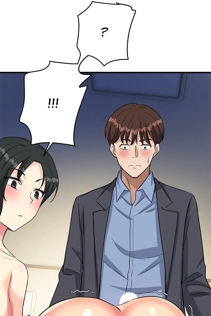 My Other Girlfriend - Chapter 32 - photo - 118