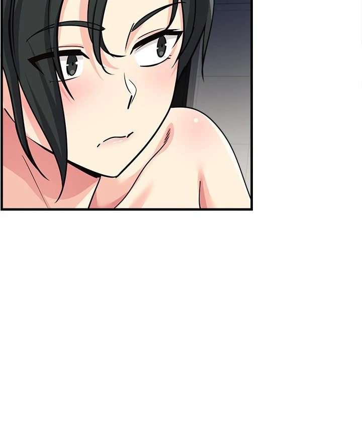 My Other Girlfriend - Chapter 32 - photo - 122