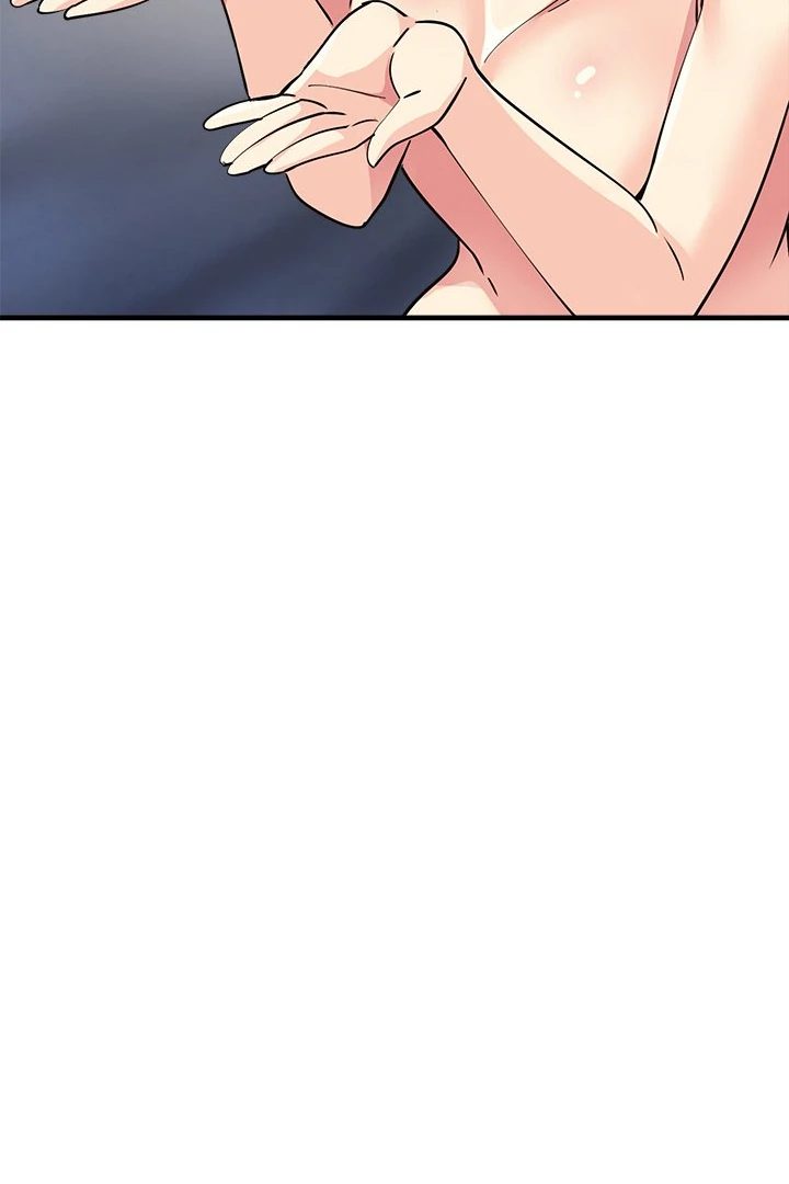 My Other Girlfriend - Chapter 32 - photo - 124
