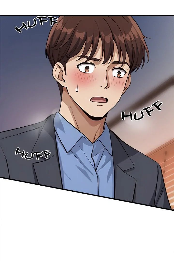 My Other Girlfriend - Chapter 32 - photo - 125