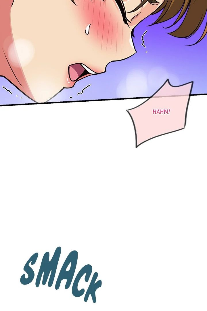 My Other Girlfriend - Chapter 32 - photo - 129