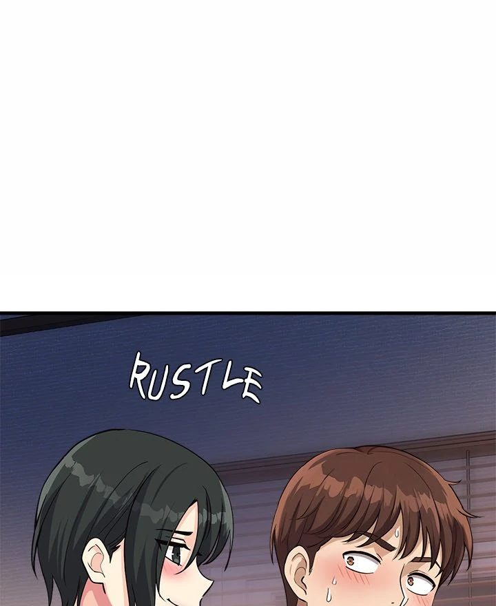 My Other Girlfriend - Chapter 32 - photo - 136