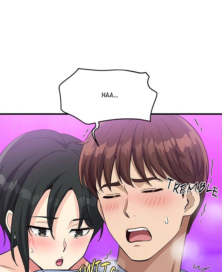 My Other Girlfriend - Chapter 32 - photo - 141