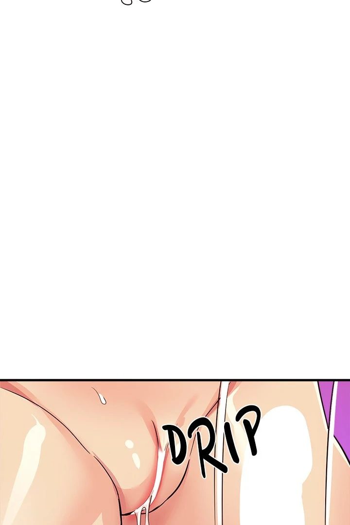 My Other Girlfriend - Chapter 32 - photo - 20