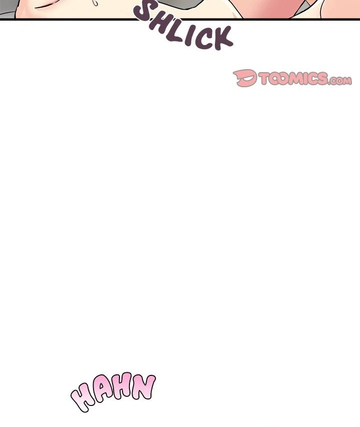 My Other Girlfriend - Chapter 32 - photo - 28
