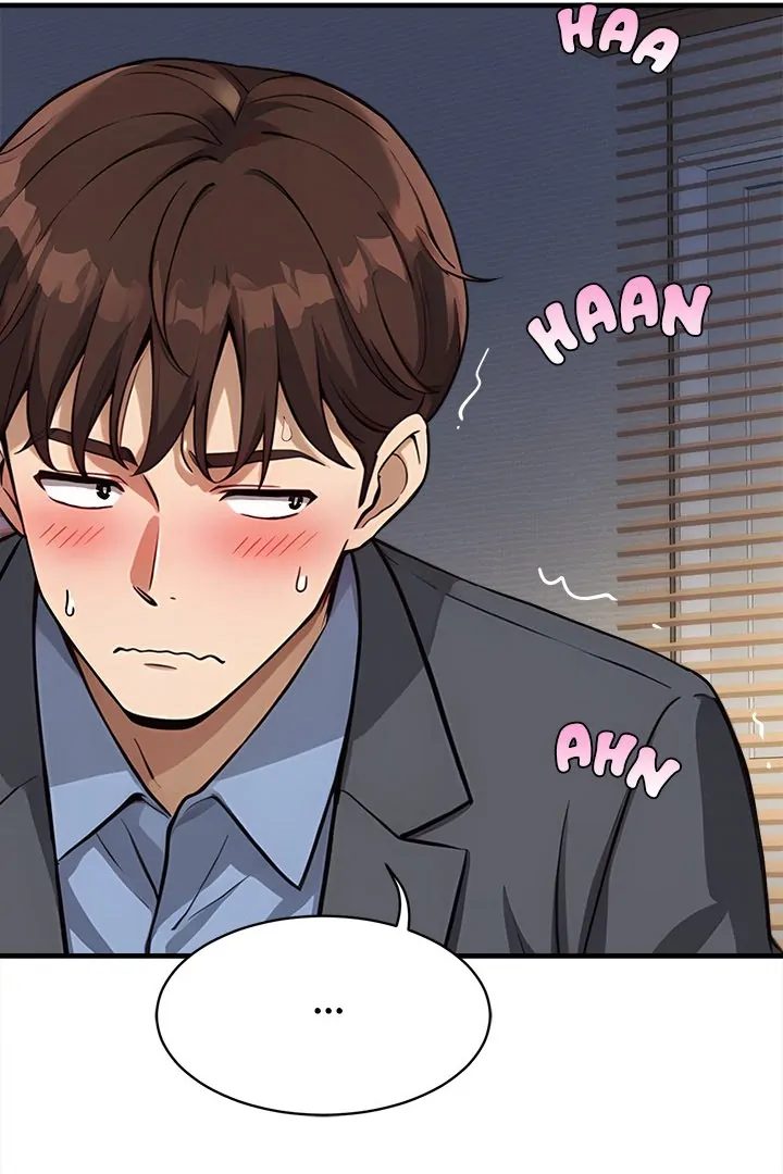 My Other Girlfriend - Chapter 32 - photo - 29