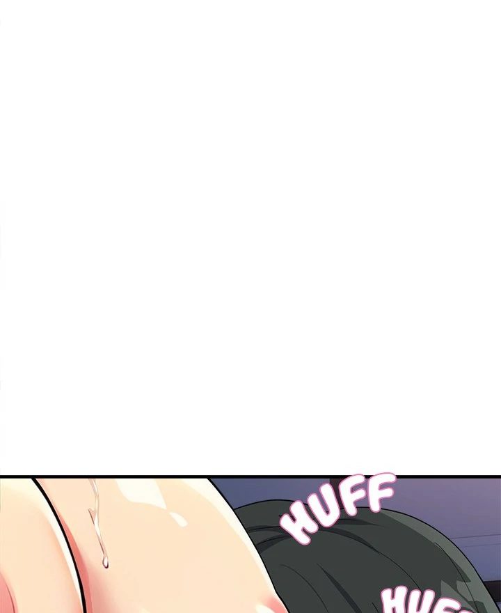 My Other Girlfriend - Chapter 32 - photo - 32