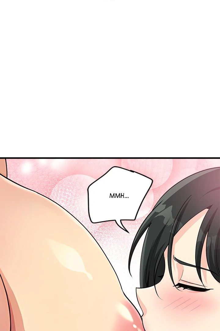 My Other Girlfriend - Chapter 32 - photo - 34