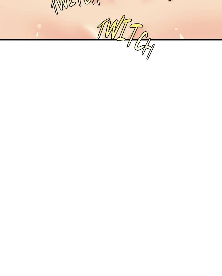 My Other Girlfriend - Chapter 32 - photo - 37