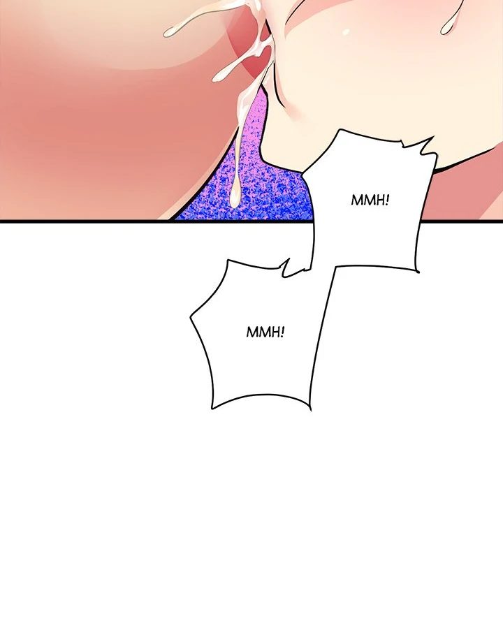 My Other Girlfriend - Chapter 32 - photo - 41