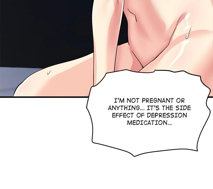 My Other Girlfriend - Chapter 32 - photo - 45