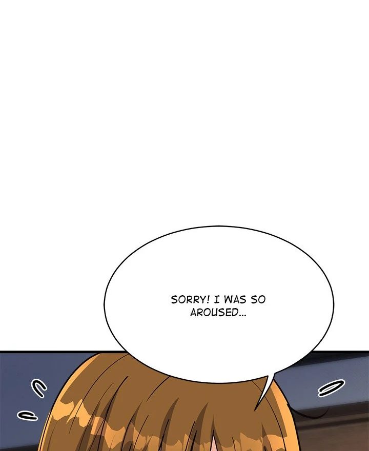 My Other Girlfriend - Chapter 32 - photo - 50