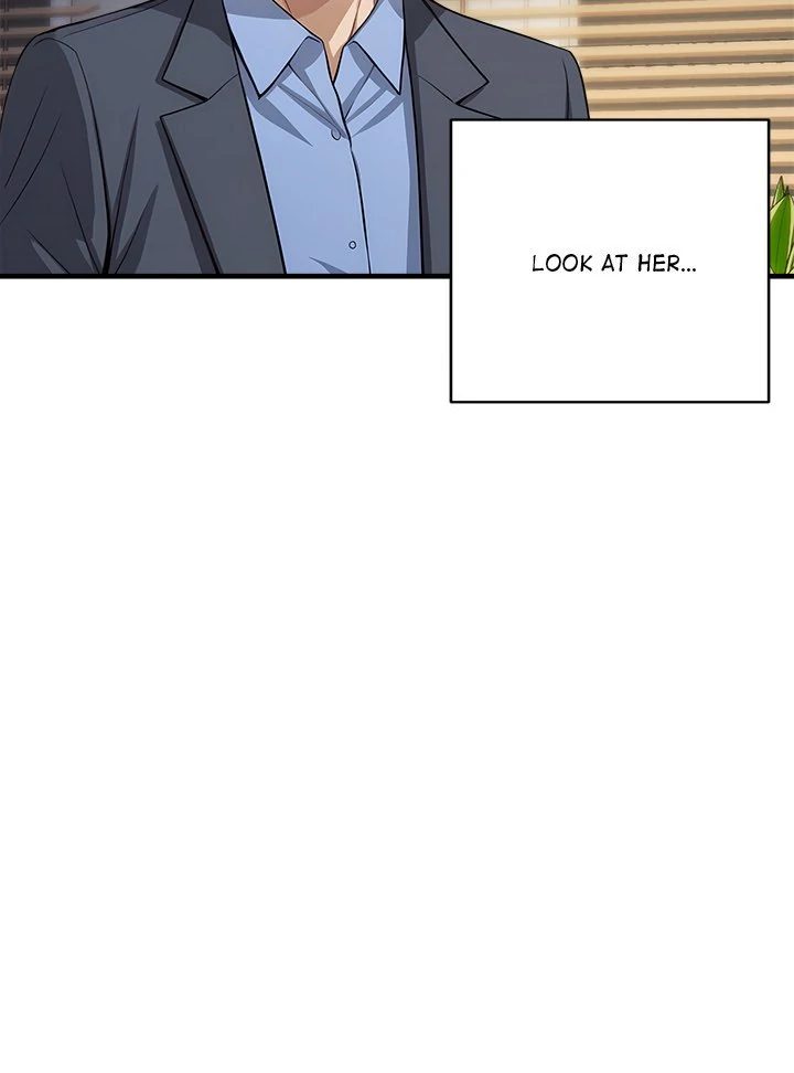 My Other Girlfriend - Chapter 32 - photo - 55