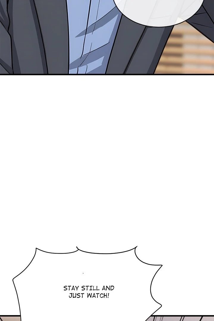 My Other Girlfriend - Chapter 32 - photo - 6