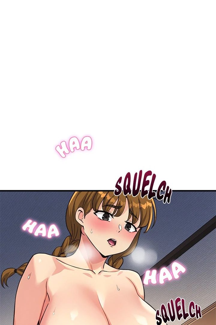 My Other Girlfriend - Chapter 32 - photo - 61