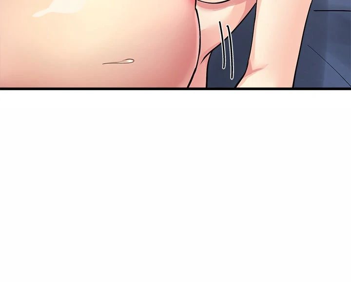 My Other Girlfriend - Chapter 32 - photo - 64