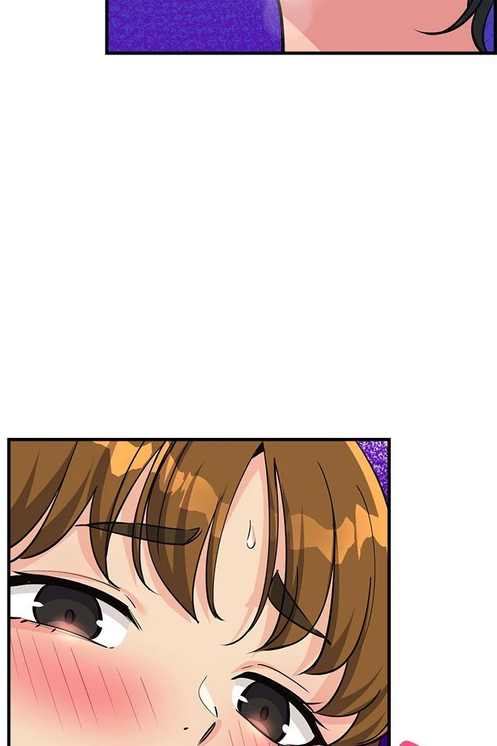 My Other Girlfriend - Chapter 32 - photo - 67