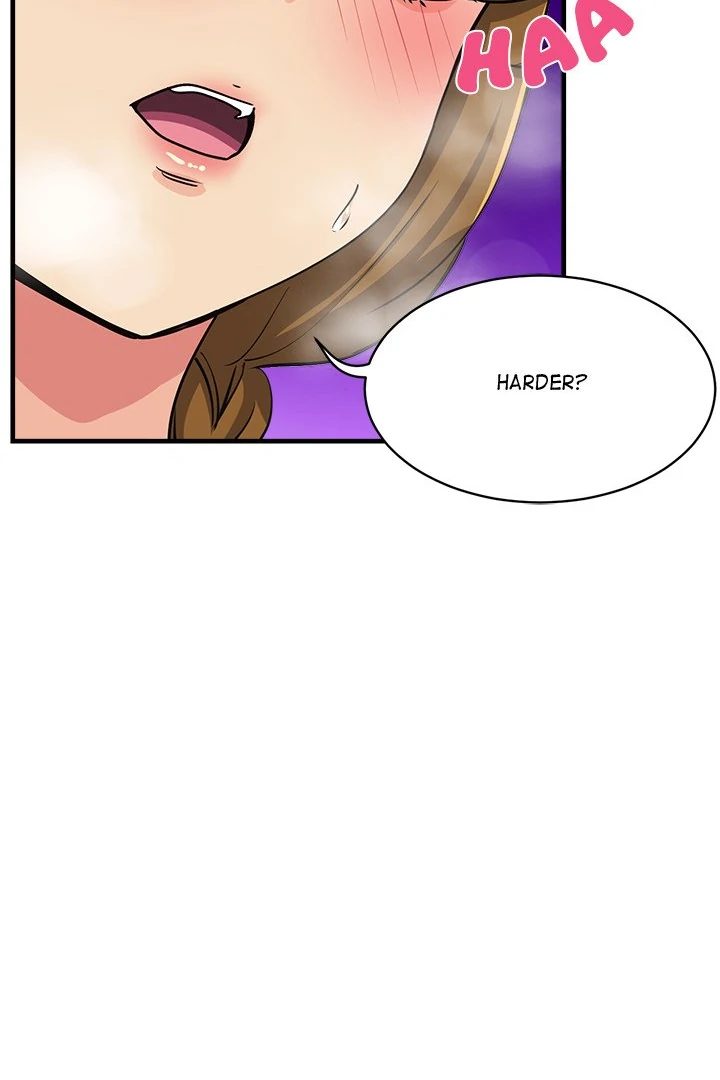 My Other Girlfriend - Chapter 32 - photo - 68