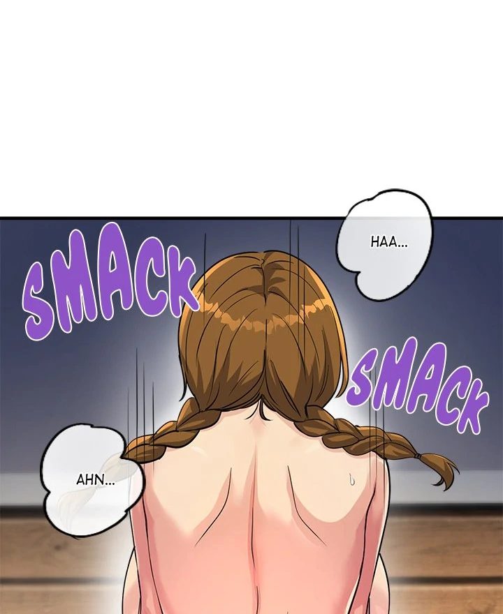 My Other Girlfriend - Chapter 32 - photo - 69